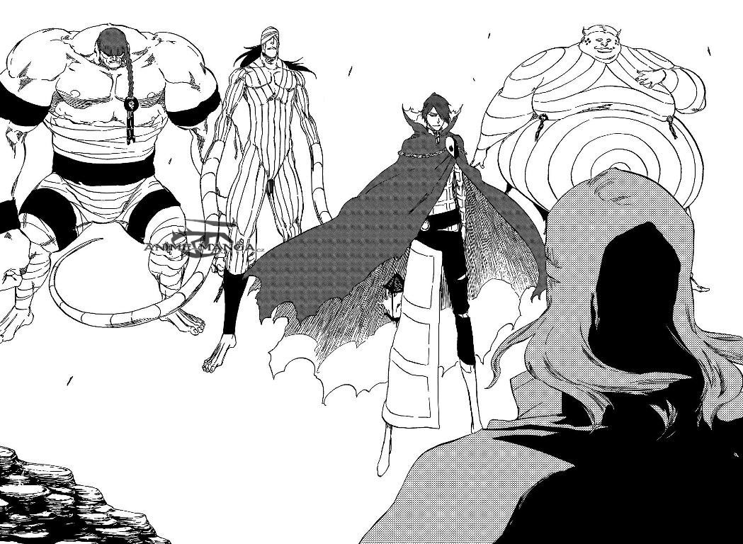 bleach-imag001-14+15 kopie.jpg